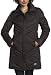 Kenneth Cole Reaction Women's 3/4 Jacket