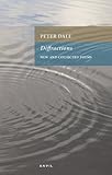 Diffractions : new and collected poems