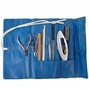 Debra Lynn Manicure Case (Pack of 3)