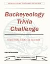 Buckeyeology Trivia Challenge: Ohio State Buckeyes Football