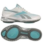 Reebok Women's Easytone Reinspire II Toning Shoes, 11