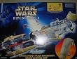 Star Wars Episodei Battle Droid Control Ship