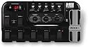 Line 6 Floor POD Plus Amp & Effect Modeler