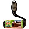 Scotch-Brite FSR XL Gro�fl�chen-Roller, 56 Blatt, XL
