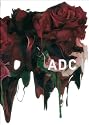 Tokyo Art Directors Club annual (2005)