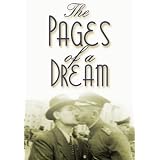 The Pages of a Dream (Gay Romance)
