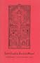 Latin English Booklet Missal for Praying the Traditional Mass
