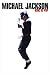 Michael Jackson - King Of Pop - Maxi Poster - 61 cm x 91.5 cm