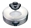 Deni Pizza Oven
