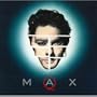 Max Q
