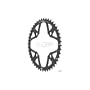 Shimano XT FC-M760 44 Tooth 9-Speed Chainring