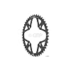 Shimano XT FC-M760 44 Tooth 9-Speed Chainring