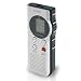 Digital
