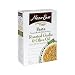 Near East Roasted Garlic & Olive Oil Vermicelli Pasta Mix, 7-Ounce Boxes (Pack of 12)