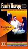 Bowenian Therapy with Doctor Phil Guerin [VHS]
