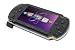 Tilt FX Version 2 For PSP 2000/3000