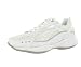 Fubu Women's Jane Fitness Shoe White