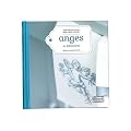Anges � broder