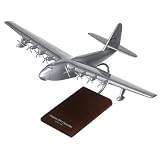 HK-1 Spruce Goose - 1/200 scale model
