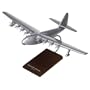 HK-1 Spruce Goose - 1/200 scale model
