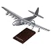 HK-1 Spruce Goose - 1/200 scale model