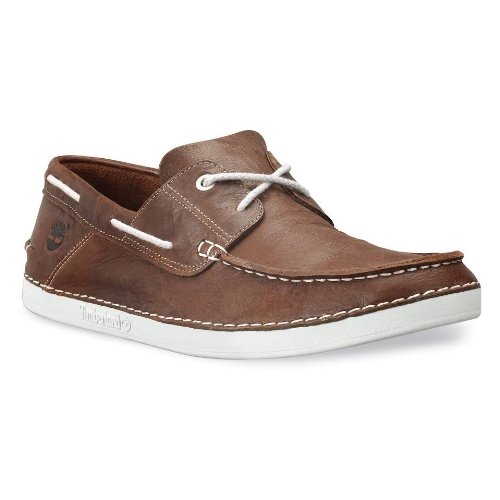Feedback For Timberland Men’s Earthkeepers 2.0 Boat Shoe,Brown,10 M US