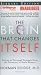 Brain That Changes Itself, The: Stories of Personal Triumph from the Frontiers of Brain Science