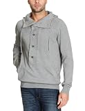 Mustang Jeans - Pull - Homme