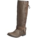 Miss Sixty Women's Manila Boot