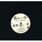 Beat Goes On [Vinyl] by Orbit (Vinyl - 1995) - Single