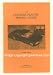 The Corvair Plastic Model Guide