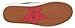 Ash Women's Nikita Bis Fashion Sneaker