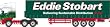 1 50 scale model trucks