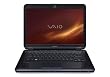 Sony VAIO VGN-CS260J...