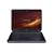 Sony VAIO VGN-CS215J/Q 14.1-Inch Laptop - Black