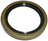 SKF 19372 Oil Seal