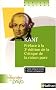 Pr�face � la 2e �dition de la Critique de la raison pure