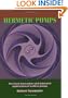 Hermetic Pumps:: The Latest Innovations and Industrial Applications of Sealless Pumps.