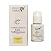 Pro-medical Grade Sensitive/no Stimulate/no Fume/no Odor Eyelash Adhesive 10ml (5ml)