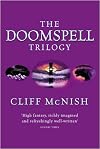 The Doomspell Trilogy