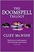 Books : The Doomspell Trilogy (3-in-1)