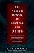 The Pagan Book of Living and Dying: Practical Rituals, Prayers, Blessings, and Meditations on Crossing Over