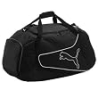 football adidas school bag