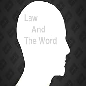 The Law and the Word | [Thomas Troward]