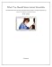 What You Should Know about Bronchitis con Libri relativi al nominativo: 41Tv1xQPYvL._SL75_