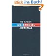 Produkt-Information 