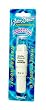 Vibratex Ivory Water Dancer Vibrator