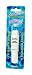 Vibratex Ivory Water Dancer Vibrator