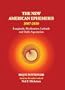 The New American Ephemeris 2007-2020