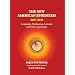 The New American Ephemeris 2007-2020